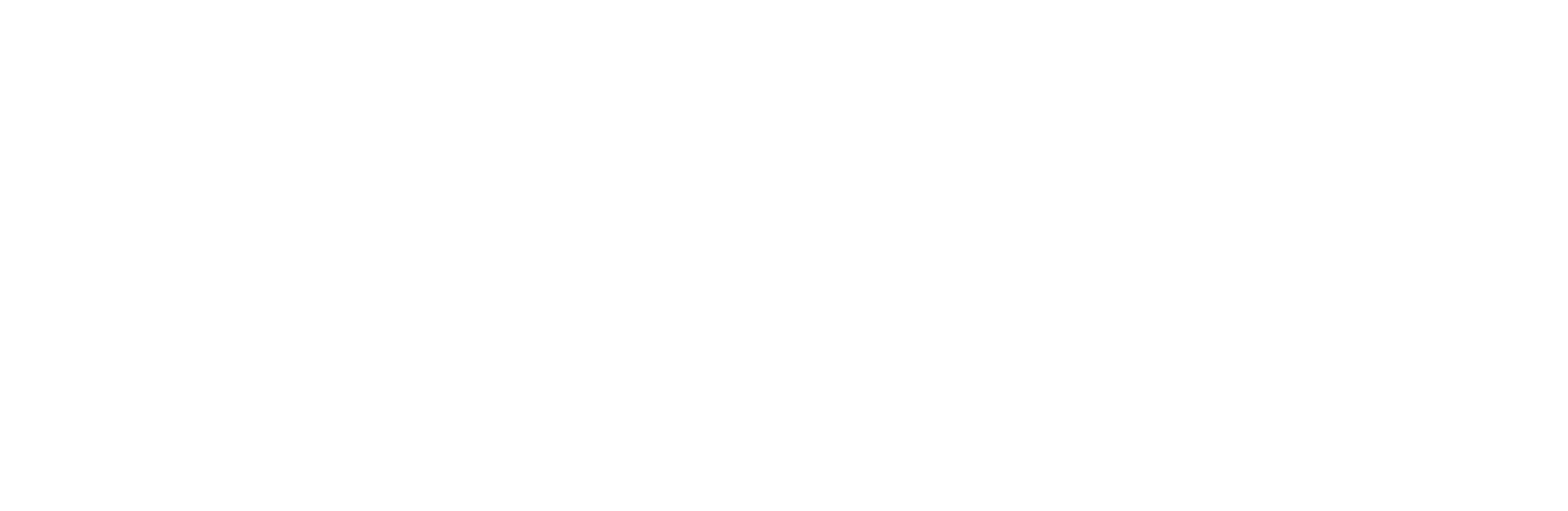 Casa dos Filtros Sorriso